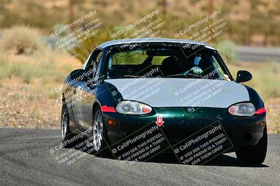 media/Jun-28-2025-Speed Ventures (Sat) [[42b060a0d4]]/2 Black Group/Session 4 Turn 4/